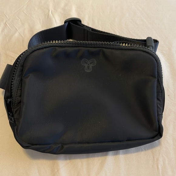 TNA Handbags - TNA belt bag